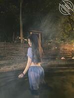 这种妹妹怎么拿下？