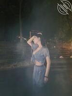 这种妹妹怎么拿下？1