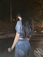 这种妹妹怎么拿下？2
