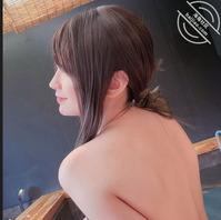 分享一下骚货图片1