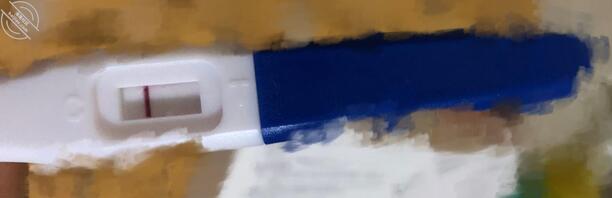 【原创】33、女儿一直不来大姨妈，这几天除了哄女儿啥也没干