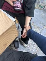 原创自拍（3）想操自己的亲妹妹0