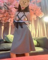 男人最爱的莫过于反差之妻1