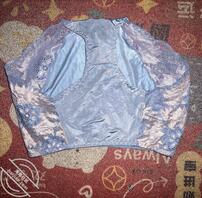 绿母绿妈献母献妈淫母淫妈2