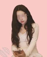 想让女友被排队轮奸内射，有喜欢的吗？1