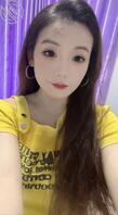 楚雄骚货陈香