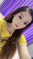 楚雄骚货陈香1