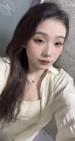 楚雄骚货陈香2