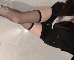 陕西大一学生母狗2