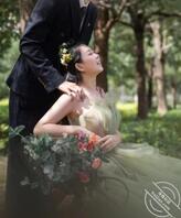 晋江石狮娇小母狗同事岳欢欢1