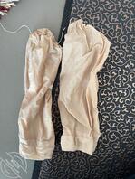 邻居的内衣裤袜0