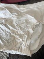 邻居的内衣裤袜1