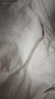 原创和老妈做爱小鸡吧插骚穴年轻就是好特别硬插的逼里冒白浆，最后内射了