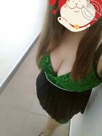 深圳巨乳骚妈发点以前的照片很多人问胸多大38D0