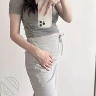 教练出品 必属精品0
