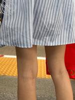 高铁站候车（2）1