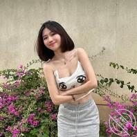 慢节奏生活2