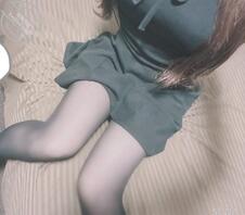 东北高中处女学生1