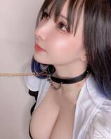 怀恋学校回来看看