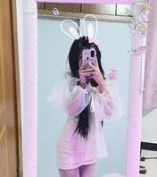 雄安新区雄县 夜场找人 小妹公主1