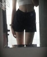 雄安新区雄县 夜场找人 小妹公主2