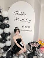 十八岁的我介绍自己的经历，分享几张裸照希望你能进来验牌，我可以给你***0