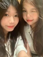 合肥的小母狗