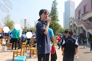 女儿的开发日记（已成年）