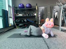 【2】记录想草30岁亲姐的日常2