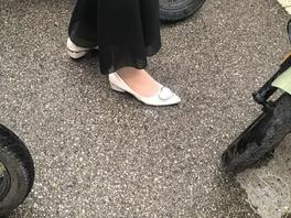 把你拍到的熟女丝袜脚评论区分享出来