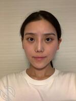 求大鸡巴来操反差母狗的榨精骚嘴，大鸡巴能在榨精骚嘴里坚持多久1