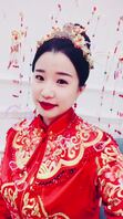 河北新娘郑蕊婚前与姐夫偷情做爱视频流出 女主奶子大
