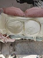 扫楼发现新大陆，2