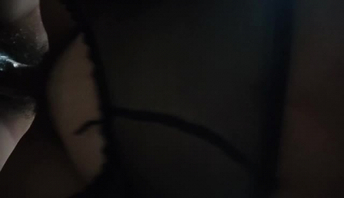 后入55岁老阿姨