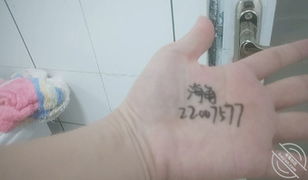 (原创)后续来了,昨晚借着酒胆我真强上了嫂子,嫂子一直反抗却一直在呻吟。2