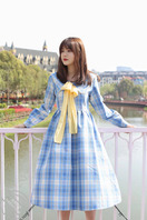 求大佬帮忙P图去衣  很想上的女神没有机会2