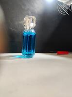 攻略堂妹 番外 妈妈篇2