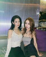 有时候真不能怪李易峰，这特么谁看不迷糊2