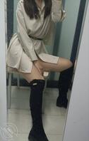 含泪把良家未婚妻第一次贞操给了好兄弟1