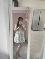 冠县寻少妇，女大，女高1