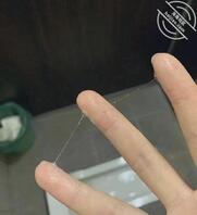 晚上和哥哥乱伦白浆黏了一手，一地的白浆水0