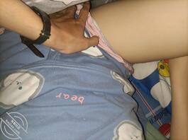 【原创】想艹极品妹妹1