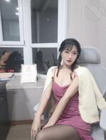 欢迎射屏0