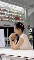 我的妹妹回来了2
