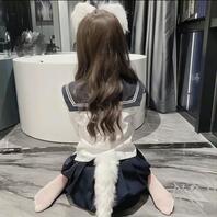 酱紫的我你喜欢吗2