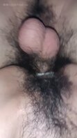 代聊岳母小姨子