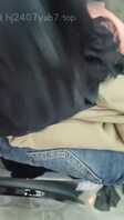打胶小姨子内裤