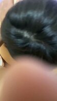 每次都幻想老婆再KTV车里面酒店被别人干的画面想想都刺激大家给支支招