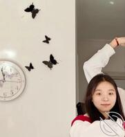 【原创】想上堂妹（1）2