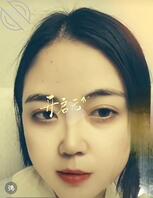 来喽 还是我舅妈王秀红 有人想让她给你乳交吗 然后射她脸上和奶子上1